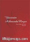 Yüzünün Arkasında Mayıs / Macar Kadın Şiirinden Seçmeler