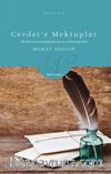 Cevdet'e Mektuplar