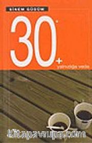30+ Yalnızlığa Veda