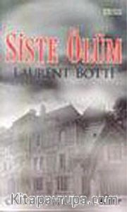 Siste Ölüm