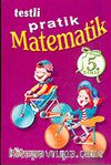 Matematik 5 Sınıf / Testli Pratik