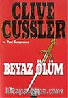 Beyaz Ölüm