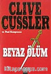 Beyaz Ölüm