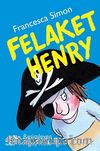 Felaket Henry