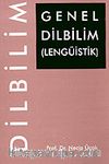 Genel Dilbilim (Lengüistik)