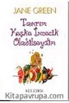 Tanrım Keşke İncecik Olabilseydim