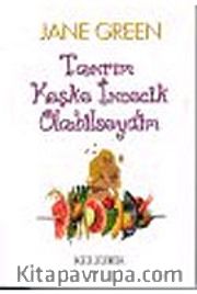 Tanrım Keşke İncecik Olabilseydim