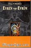 Evren ve Evrim 1
