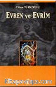 Evren ve Evrim 1