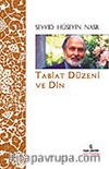 Tabiat Düzeni ve Din