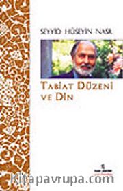 Tabiat Düzeni ve Din