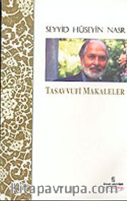Tasavvufi Makaleler