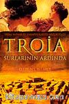 Troia Surlarının Ardında