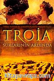 Troia Surlarının Ardında