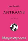 Antigone