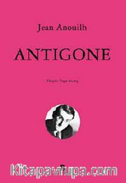 Antigone