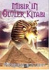 Mısır'ın Ölüler Kitabı