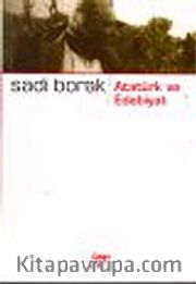 Atatürk ve Edebiyat