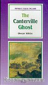 The Canterville Ghost
