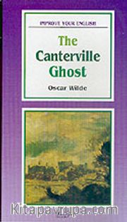 The Canterville Ghost