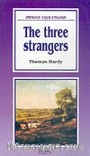 The Three Strangers