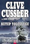 Kutup Yolculuğu