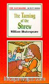 The Taming of The Shrew