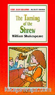 The Taming of The Shrew