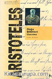Doğa Bilimleri Üzerine