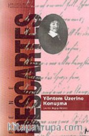 Yöntem Üzerine Konuşma