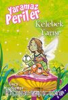 Kelebek Yarışı / Yaramaz Periler
