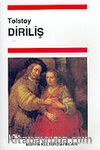 Diriliş