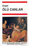 Ölü Canlar