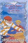 Masalcı Uçurtma