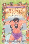 Mağara Devleri