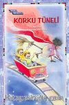 Korku Tüneli