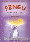 Pengu'nun Düşü