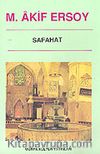 Safahat