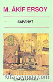 Safahat