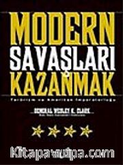 Modern Savaşları Kazanmak