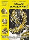 Krallığı Olmayan Kral