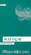 Külçe