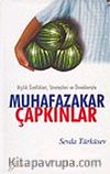 Muhafazakar Çapkınlar
