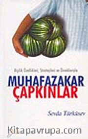 Muhafazakar Çapkınlar