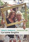Carissima Sevgilim
