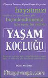 Yaşam Koçluğu