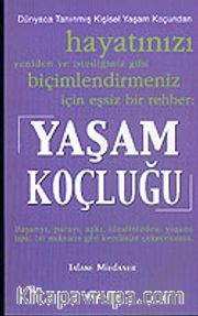 Yaşam Koçluğu