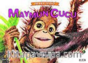 Maymun Cucu