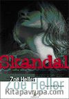 Skandal