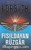 Fısıldayan Rüzgar